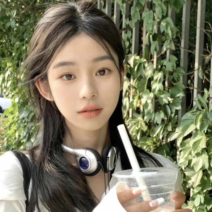 亲女不亲养女亲全家悔恨皆成悲