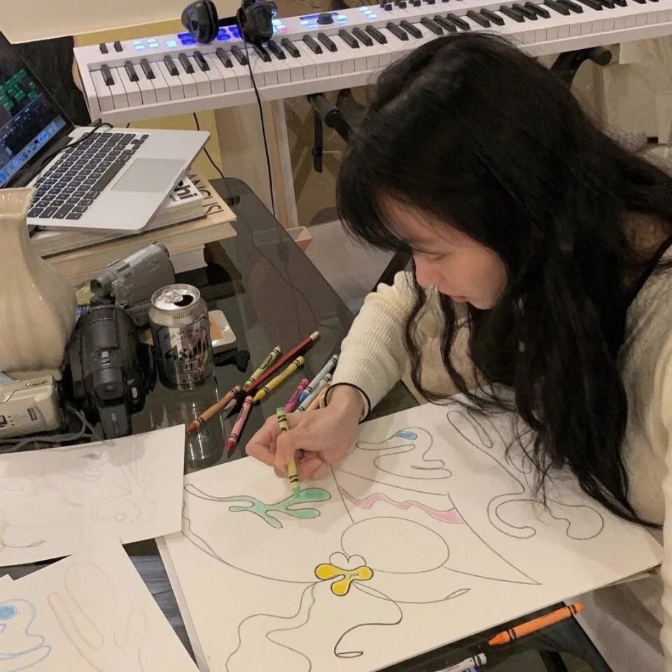 封神之回到古代当昏君