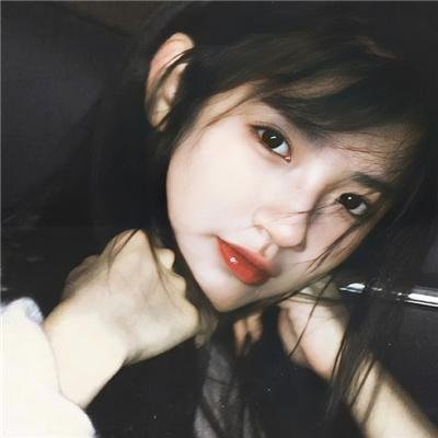 大唐之少年宰相