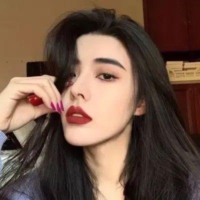 窒风之中第三季