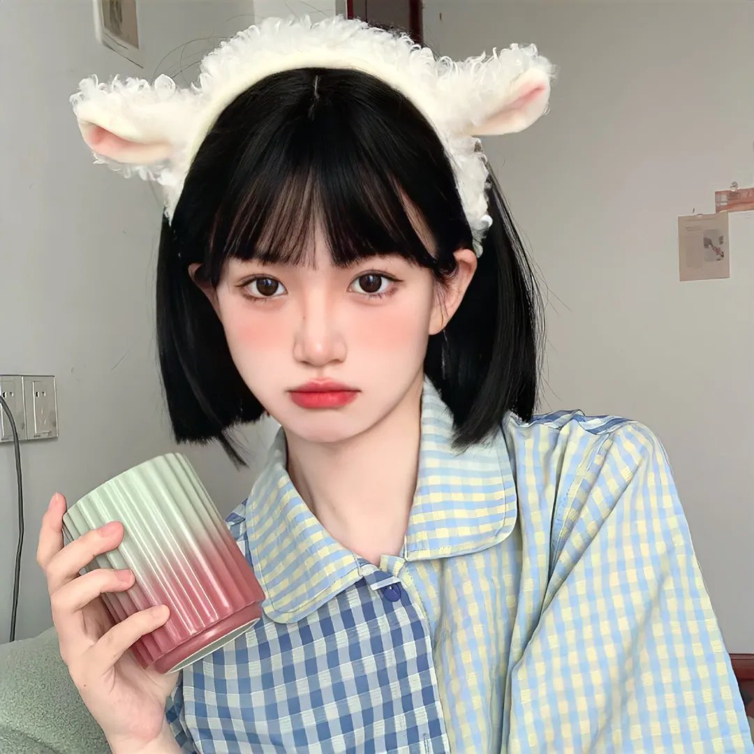 猎鬼姐妹