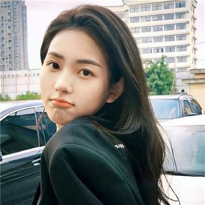 杀死伊芙 第一季