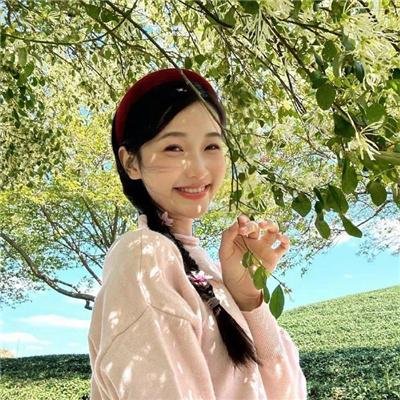 失忆十分钟