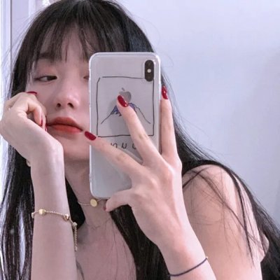 狼少女与黑王子2014