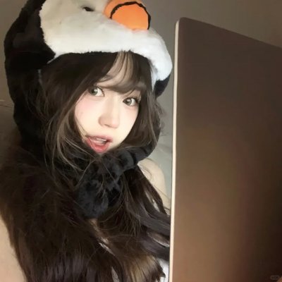 水晶仙女