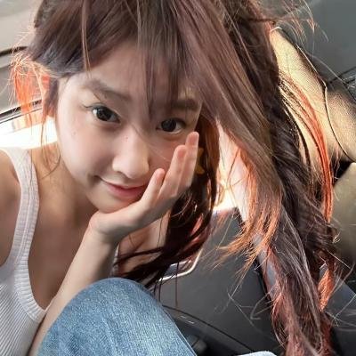 绝色美人能哭会演，摄政王甘折腰