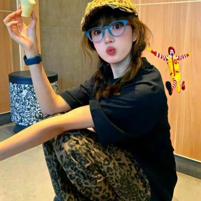 无言寸草心短剧