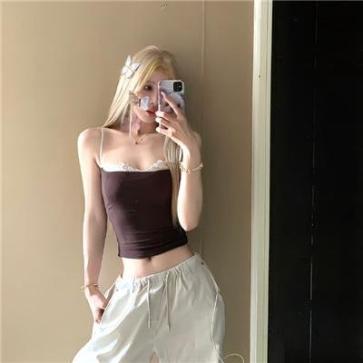 乐高迪士尼公主：城堡历险