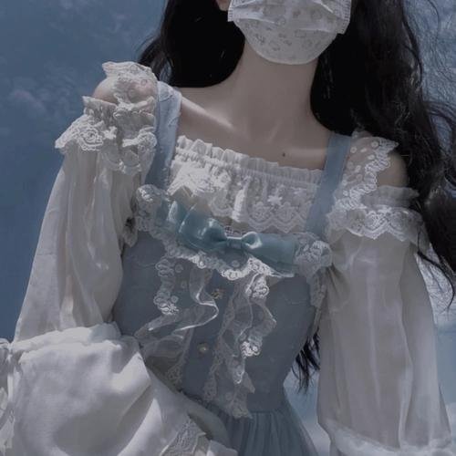 星际迷航：下层舰员第二季