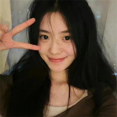 魔鬼：杀手档案