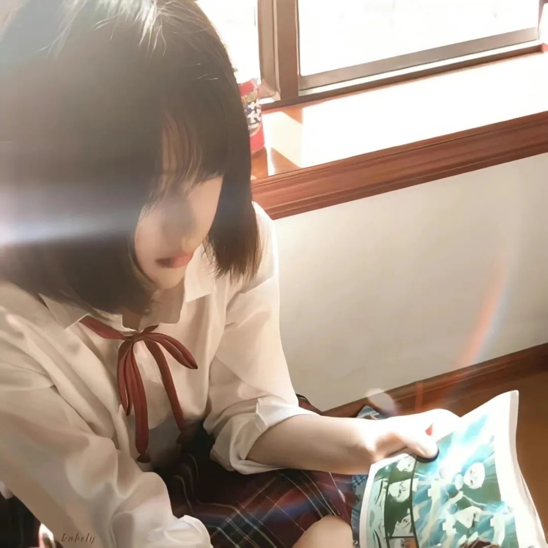 错位人生：我才是他的白月光