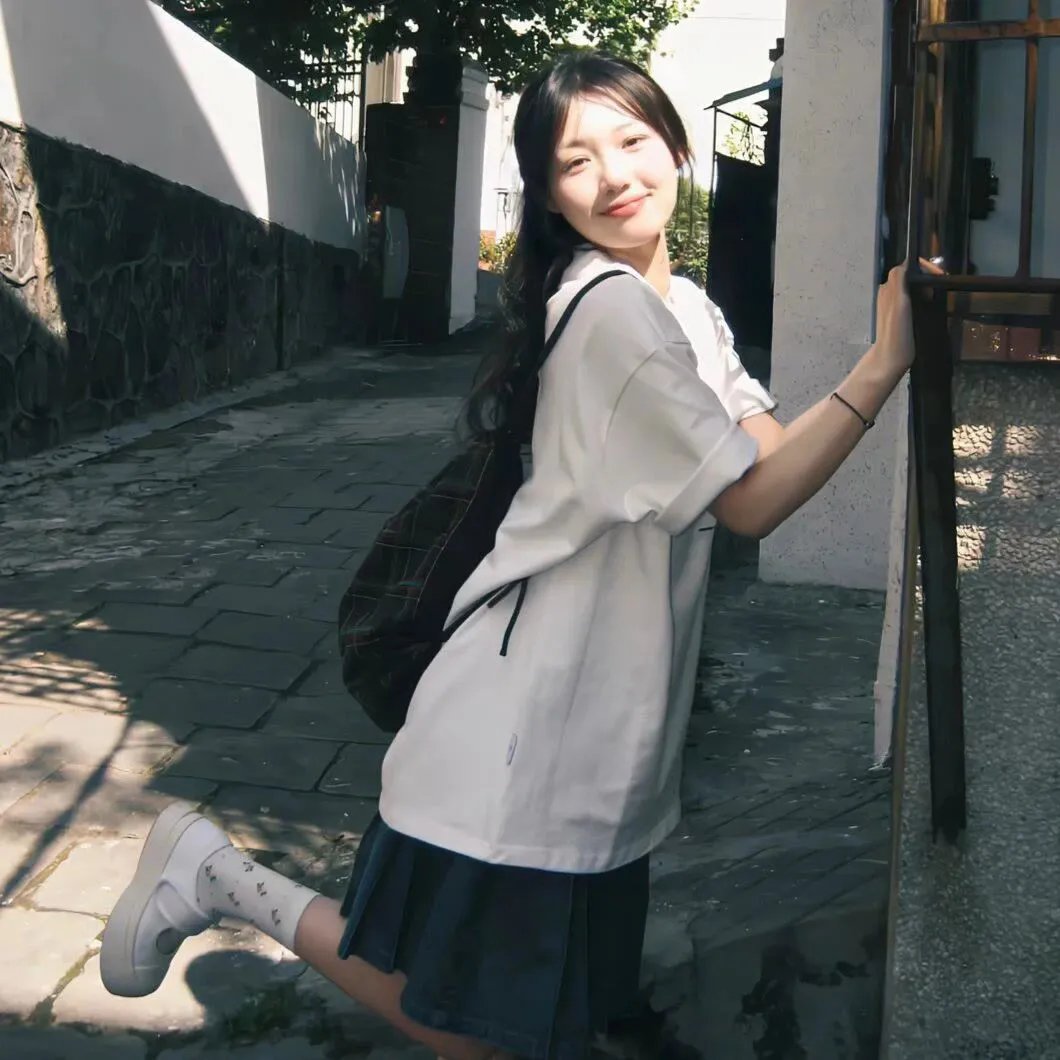 一命