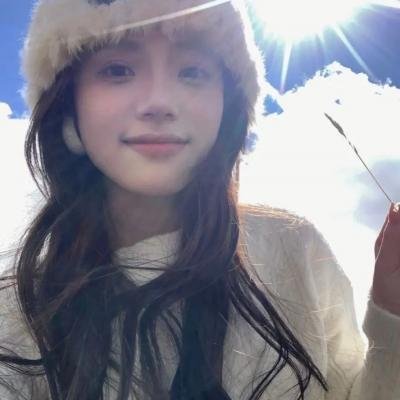人生滑下坡