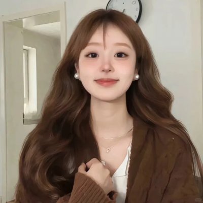 动态漫画·重生之我是大天神第一季