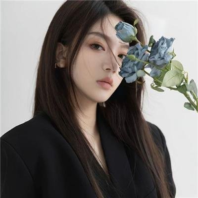 桃花坞开放中第四季