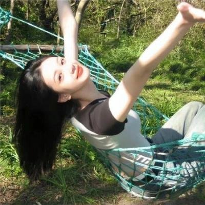 食戟之灵第三季